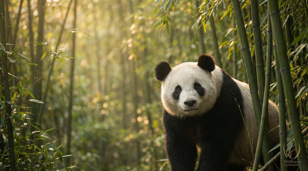 猎奇动物写真视频社区